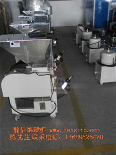 供應(yīng)慢速塑膠料破碎機(jī)哪家廠最有實(shí)力