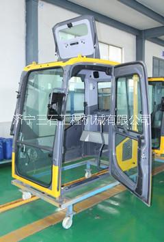 供應(yīng)小松工程機(jī)械配件鏟斗價(jià)格 挖掘機(jī)鏟斗型號全