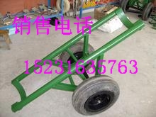 供應12米電線桿立桿機 山區(qū)丘陵立桿機 現(xiàn)貨供應