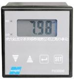 供應(yīng)工業(yè)酸度計(jì) pH3000 能世pH計(jì) 水質(zhì)