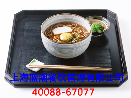 供應(yīng)承包員工食堂，食堂外包，團(tuán)膳