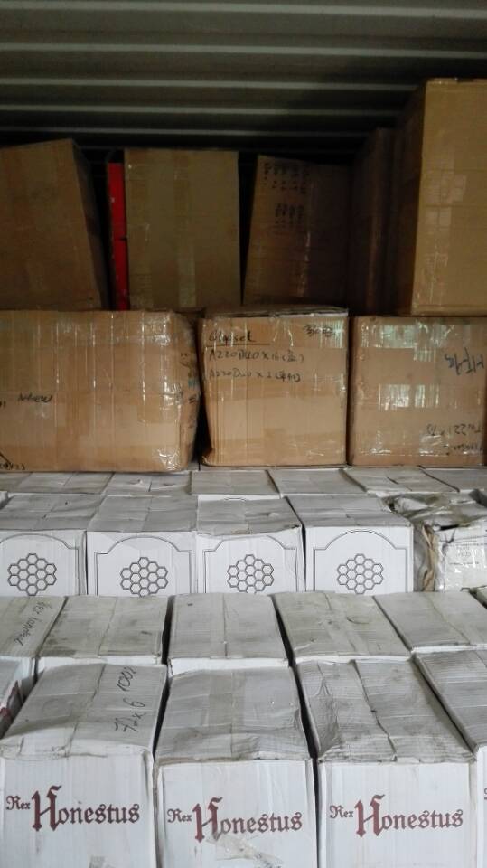 供應(yīng)用于的醫(yī)療機器設(shè)備紅酒汽配清關(guān)物流