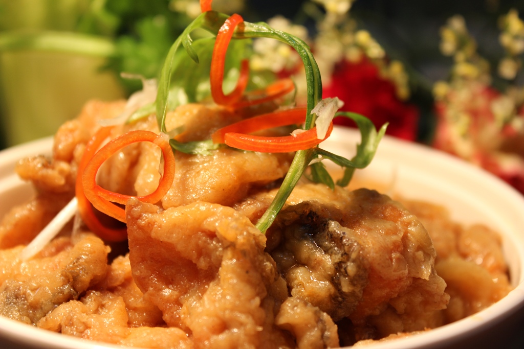 供應(yīng)承包員工食堂，食堂承包，團(tuán)餐服務(wù)