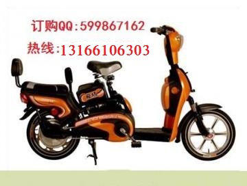 供應(yīng)愛瑪天宇二代電動車