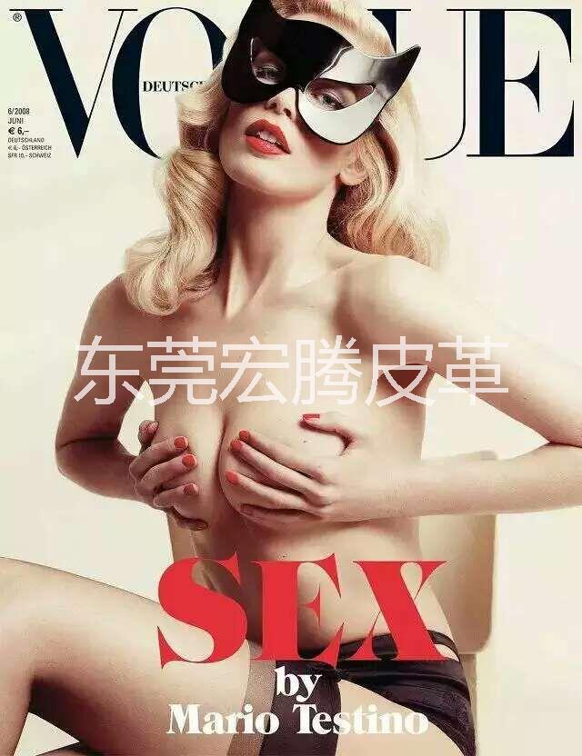 供應(yīng)轉(zhuǎn)移膜數(shù)碼革26元/轉(zhuǎn)移膜數(shù)碼26元革圖案可以自選/轉(zhuǎn)移膜數(shù)碼革26元新產(chǎn)品推廣