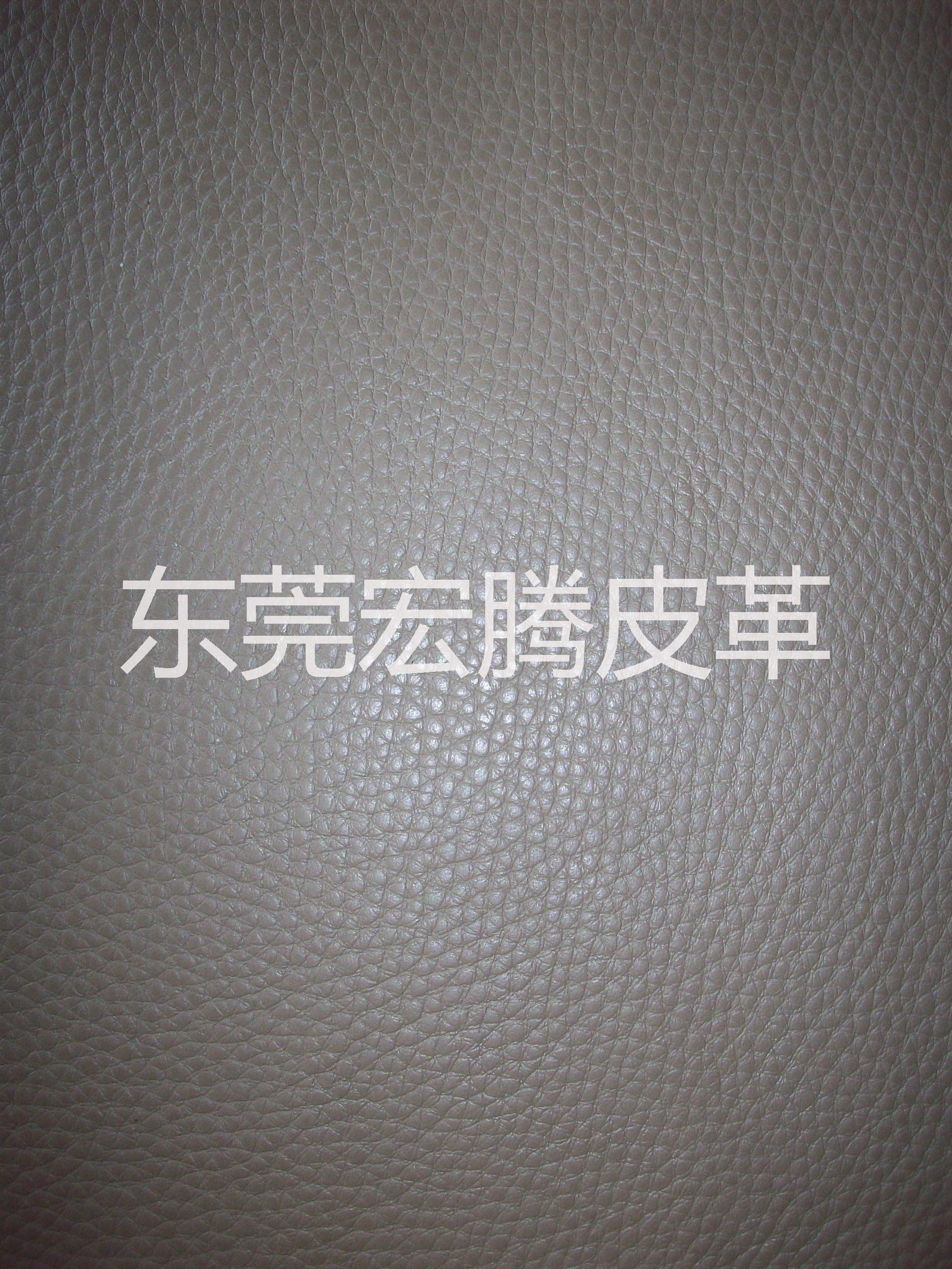供應(yīng)大小荔枝紋再生皮40元仿真性強(qiáng)/大小荔枝紋再生皮40元仿真性強(qiáng)大型沙發(fā)*選擇