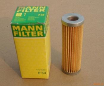 供應(yīng)哪里好W13145機(jī)油濾芯.生產(chǎn)廠家