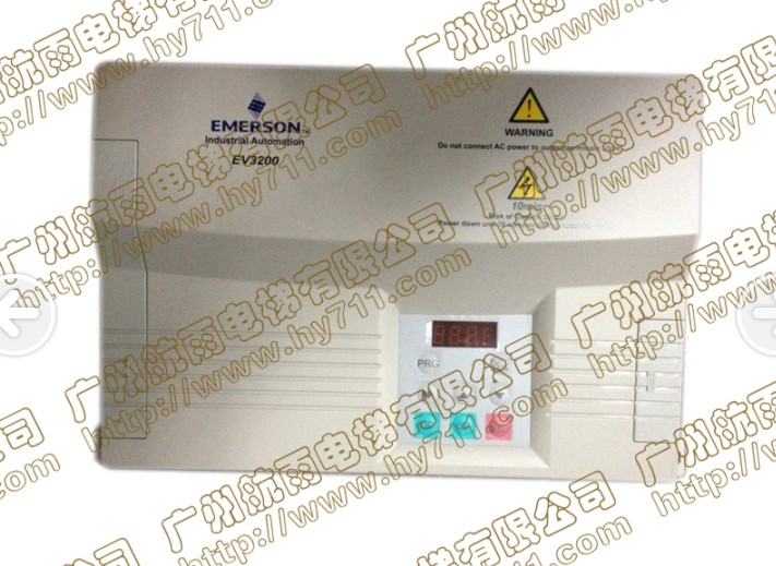 供應日立門機變頻器  EV3200-2S0002A