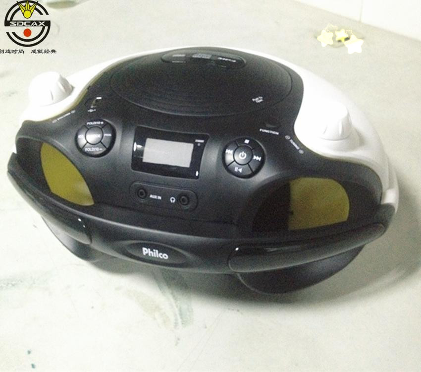 供應(yīng)東莞樹脂工藝品手板  樹脂工藝品手板價(jià)格