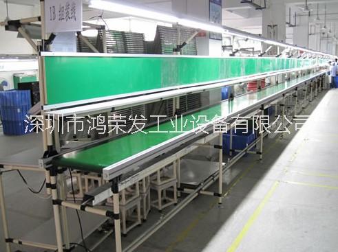 供應(yīng)深圳精益管線棒生產(chǎn)線廠家批發(fā)供應(yīng)，深圳精益管生產(chǎn)線廠家直銷