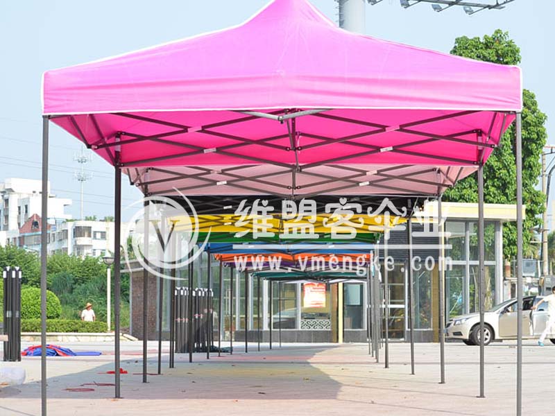 供應(yīng)西安戶外遮陽篷 伸縮蓬 曲臂遮陽篷