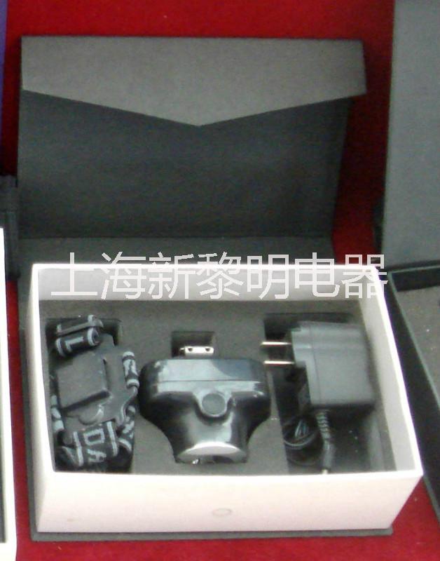 新黎明BXS51防爆檢修箱