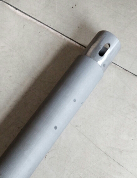 供應西安碳化硅噴火嘴信息大全，西安碳化硅噴火嘴價格，西安碳化硅噴火嘴材質(zhì)，西安碳化硅噴火嘴信息