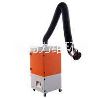 供應(yīng)單臂移動式焊煙凈化器、青島力維獲