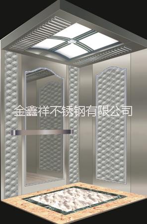 供應(yīng)電梯裝修蝕刻板