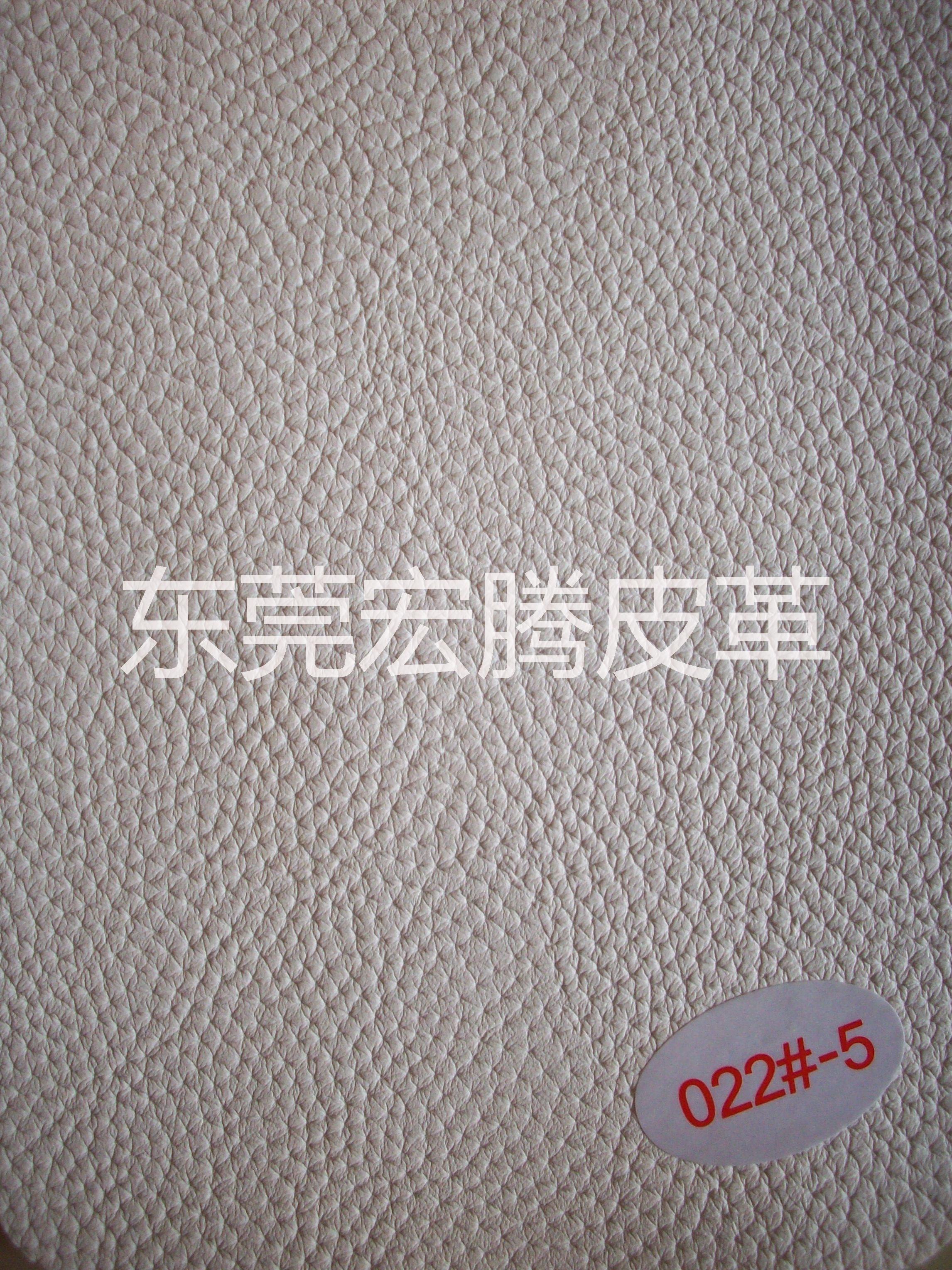 供應(yīng)豬皮紋汽車座椅革/豬皮紋汽車座椅革環(huán)保安全/豬皮紋汽車座椅革阻燃防火