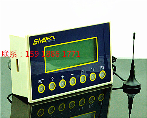 供應(yīng)無線路燈遠程監(jiān)控器-羿力照明-光控路燈控制器-城市路燈監(jiān)測控制器