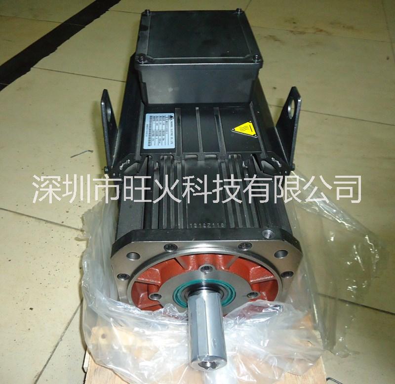 供應(yīng)用于擴(kuò)大使用的注塑機(jī)維修、定做螺桿、變量泵維修、變量泵維修