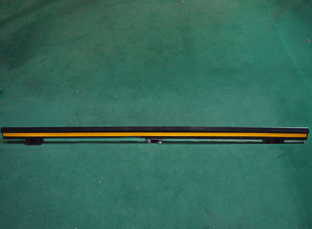 供應用于拉爆螺絲的鋼管車輪定位器生產(chǎn)廠家現(xiàn)貨批發(fā)|