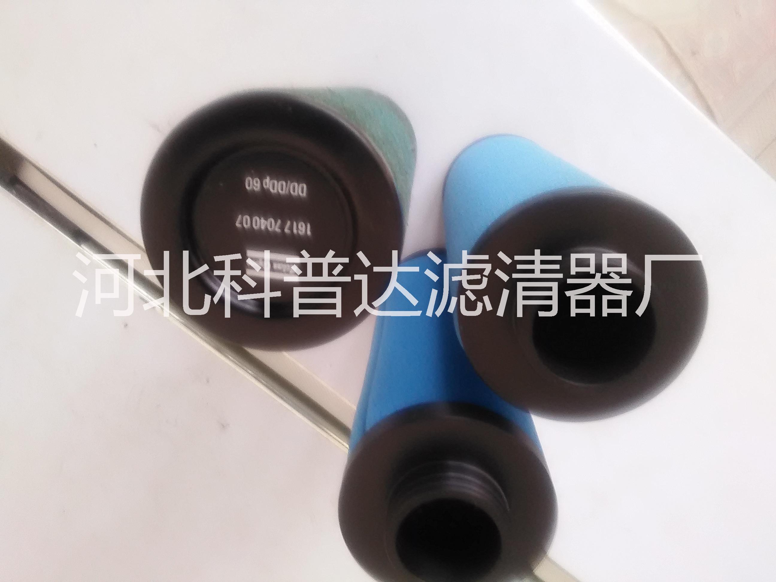 供應(yīng)1624187906管道濾芯