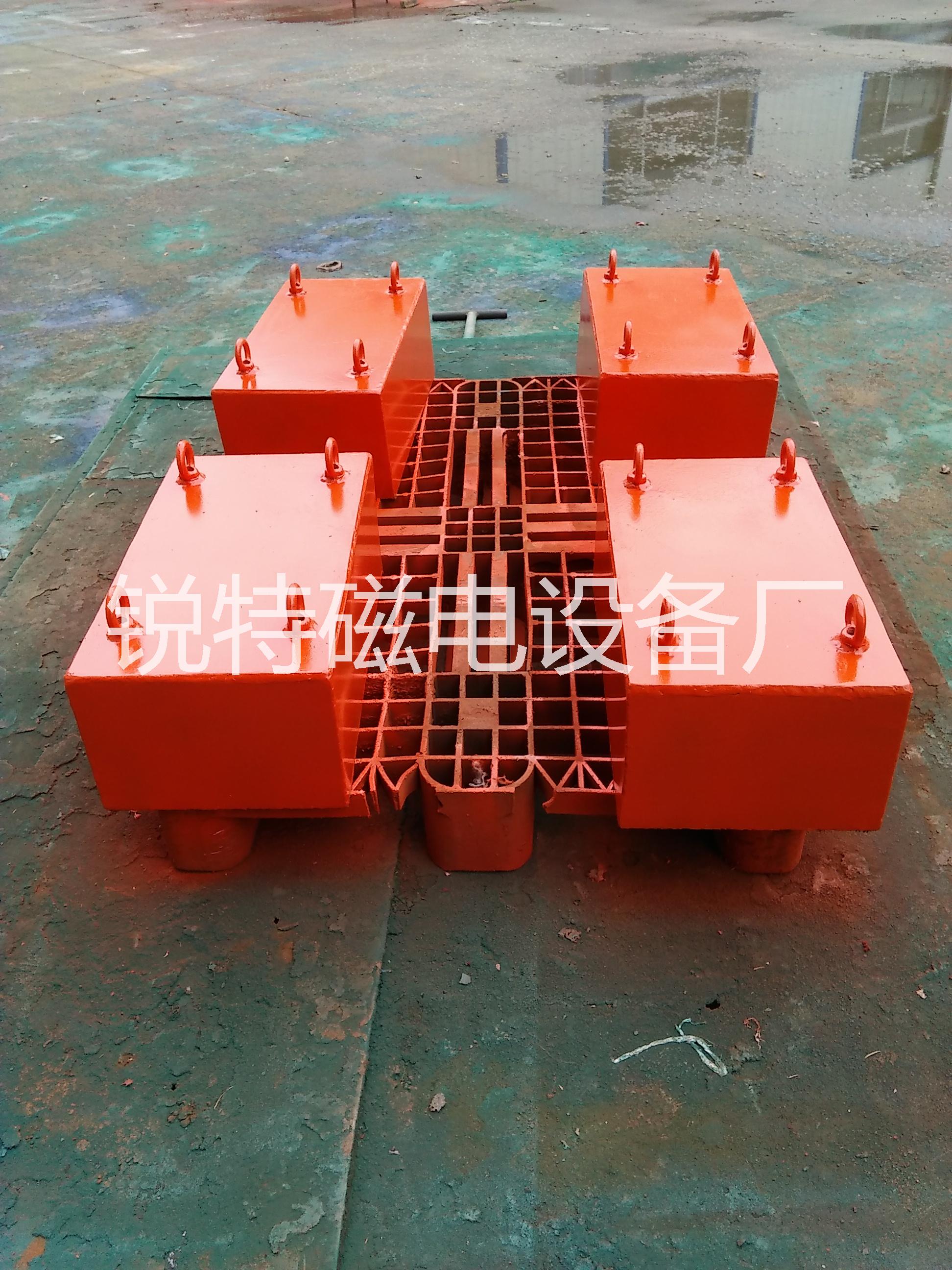 供應(yīng)防爆水環(huán)式真空泵 真空泵價(jià)錢 真空泵在哪里購(gòu)買好  真空泵