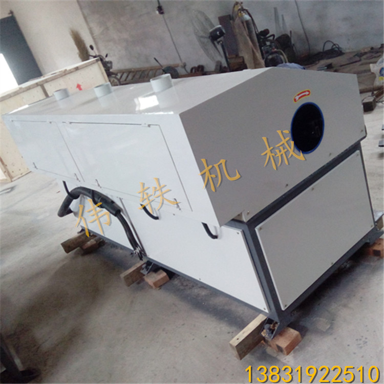 供應(yīng)金屬管材拋光機(jī) 圓管不銹鋼管拋光機(jī) 廠家直銷