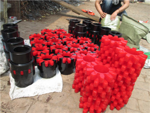 XL16星形彈性聯(lián)軸器專業(yè)制作