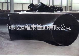 供應(yīng)316不銹鋼彎頭，衛(wèi)生級(jí)管道彎頭