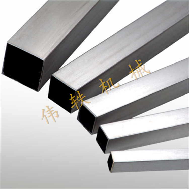 供應(yīng)方管拋光機不銹鋼 方管多工位拋光機 方管鏡面拋光機 可定做