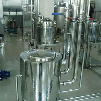 供應(yīng)北京自釀啤酒設(shè)備選哪個(gè)品牌