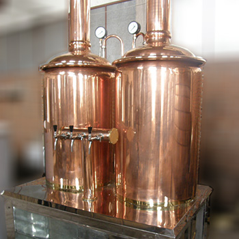 供應(yīng)北京自釀啤酒設(shè)備選哪個(gè)品牌