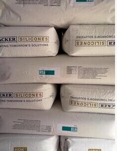 美國卡博特碳黑M880