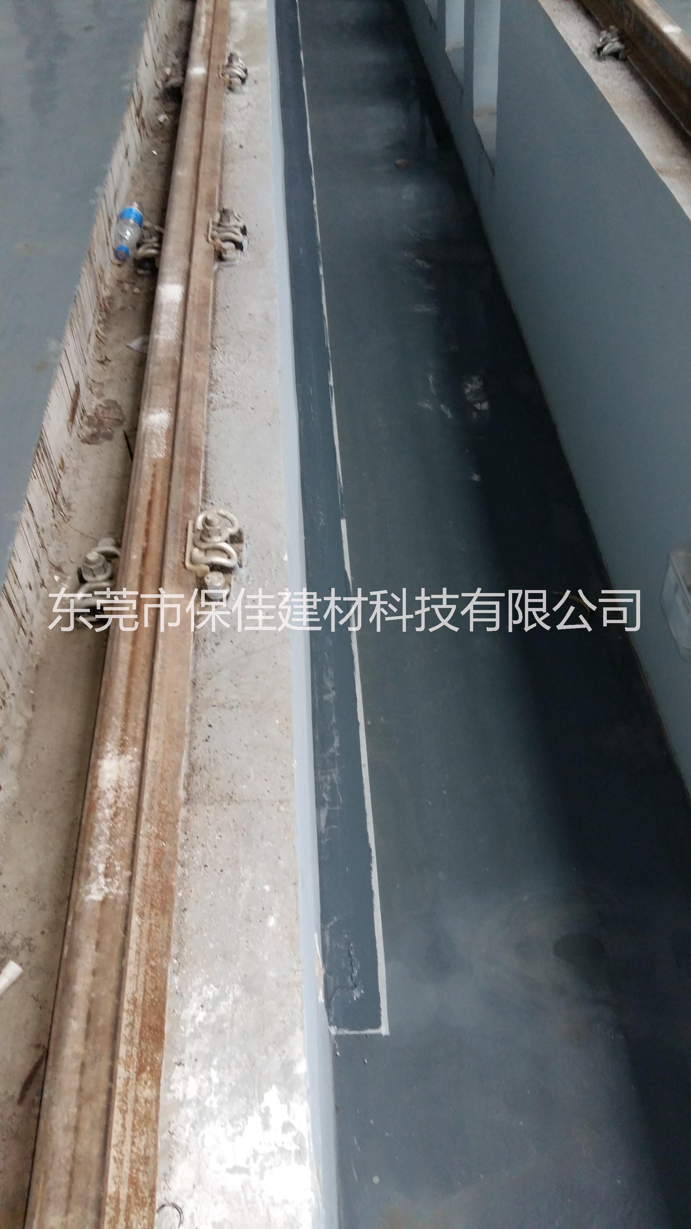 供應(yīng)用于地下停車場|工業(yè)廠房|物流貨臺地面的環(huán)氧地坪樹脂地坪漆無接縫施工廣州