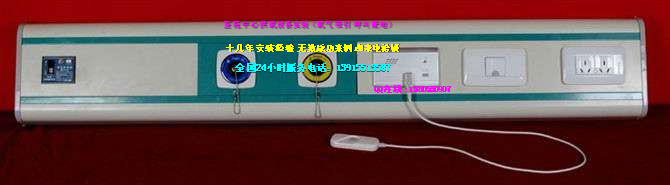 供應(yīng)河曲縣中心供氧安裝，醫(yī)用中心供氧廠家，集中供氧價(jià)格