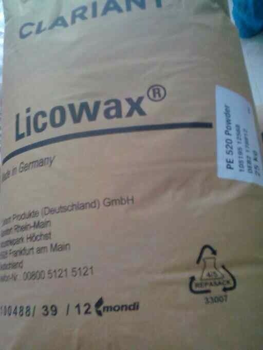 德國默克分散劑MOK5610