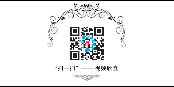 影視廣告公司｜臺州影視廣告｜臺州影視廣告公司｜影視廣告