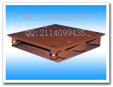 供應(yīng)公路橋梁盆式橡膠支座