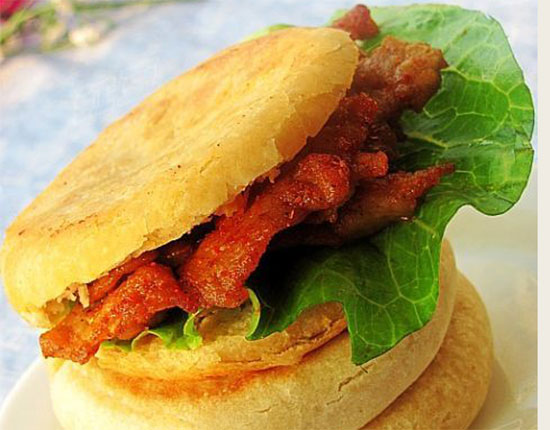 德州烤面筋技術(shù)培訓(xùn) 德州烤面筋批發(fā) 德州烤面筋培訓(xùn)學(xué)校