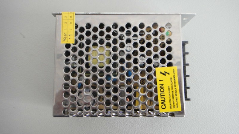 供應(yīng)*銀行雙門互鎖門禁防遣返門禁