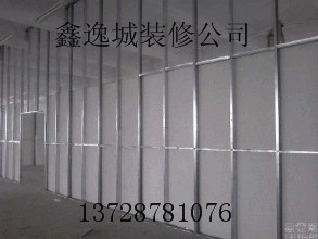 供應羅湖區(qū)扇灰刷漆電話，羅湖區(qū)扇灰刷漆哪家便宜，羅湖區(qū)扇灰刷漆報價多少，扇灰刷漆