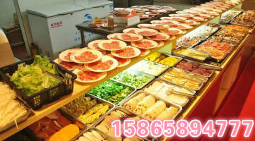 自助餐烤肉加盟韓國料理加盟專業(yè)技術(shù)轉(zhuǎn)讓