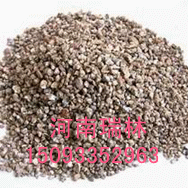 供應(yīng) 鄭州麥飯石廠家+鞏義麥飯石濾料廠家+洛陽飼料級麥飯石廠家