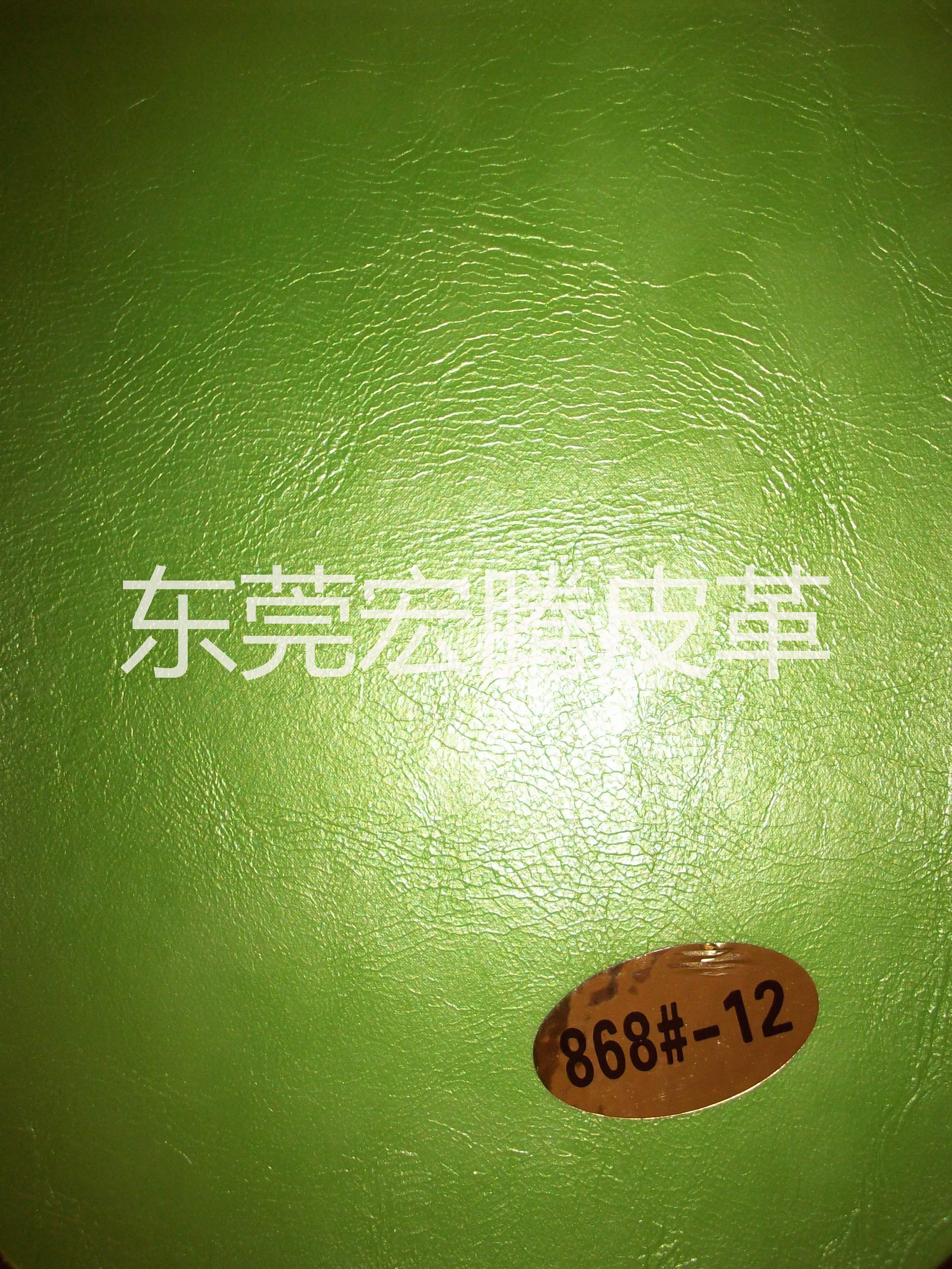 供應(yīng)東莞仿古油蠟皮批發(fā)，東莞仿古油蠟皮出售，東莞仿古油蠟皮銷售