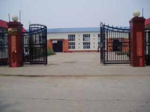 供應(yīng)用于膠塞鋁蓋清洗|烘干為一體的膠塞 鋁蓋清洗烘干機(jī)/清理*，價(jià)格便宜/濟(jì)寧恒立達(dá)超聲波清洗機(jī)