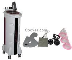 廠家直銷供應(yīng)皇廷美胸魔師