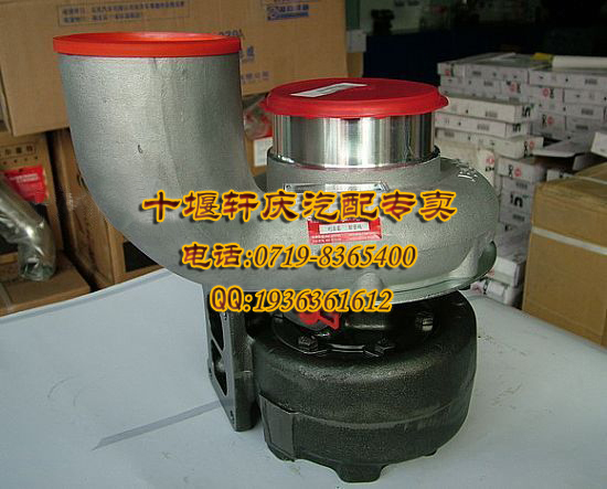 廠家供應(yīng)東風(fēng)康明斯6BT發(fā)動機上修理包40*9