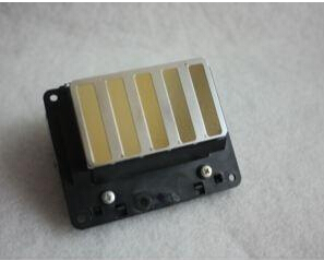 廣東廣州*供應(yīng)用于數(shù)碼印花機(jī)的愛普生5113噴頭圖片參數(shù)功能資料