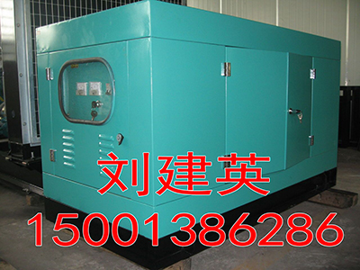 朝陽(yáng)區(qū)應(yīng)急發(fā)電機(jī)車(chē)租賃康明斯