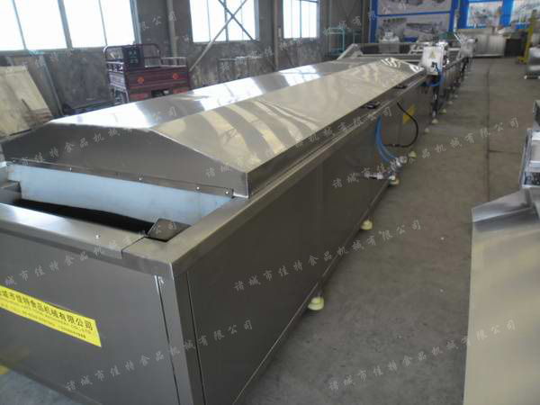 供應低溫巴氏殺菌機，全自動牛奶巴氏殺菌機