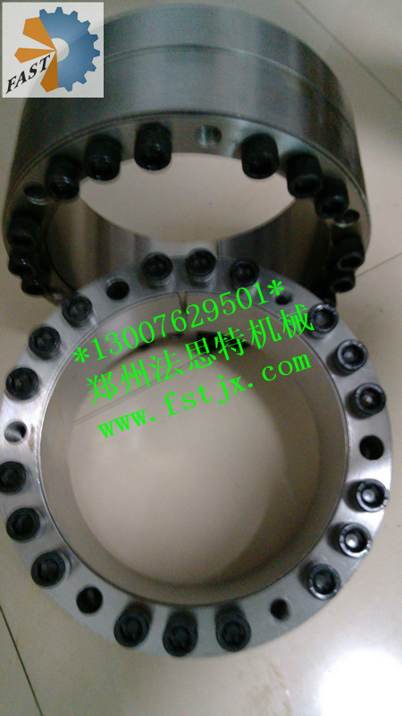 哪有無錫Z7A脹緊套脹套廠家